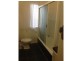 197 Baker Street, Koongal QLD 4701